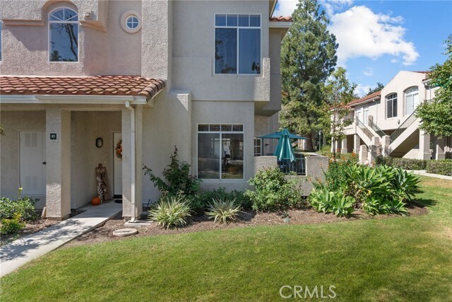 Building Photo - 87 Cinnamon Teal