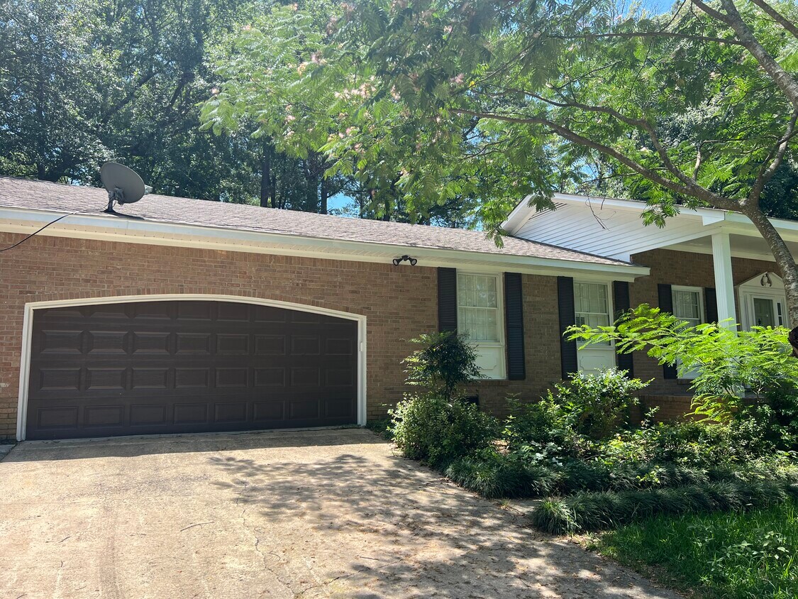 560 Sulgrave Dr, Columbia, SC 29210 House Rental in Columbia, SC