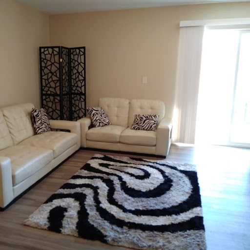 6545 E 34th St N, Wichita, KS 67220 Apartments 6545 E 34th St N