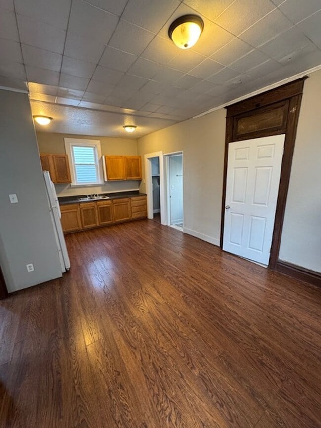 Foto del edificio - 1420 St Joseph Blvd