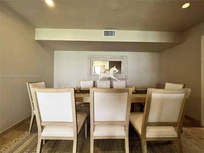 Building Photo - 1111 Crandon Blvd
