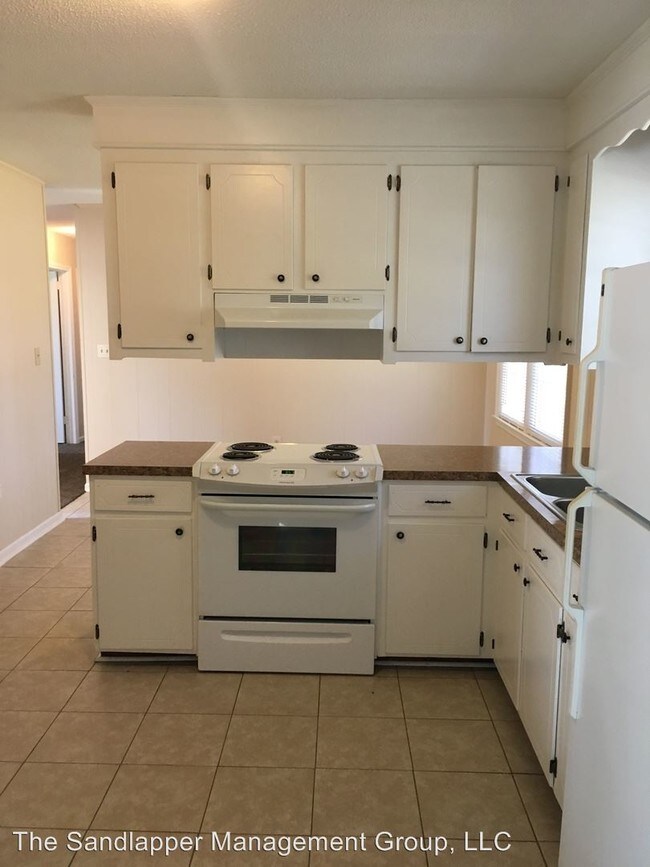 Building Photo - 4462 Kindlewood Dr