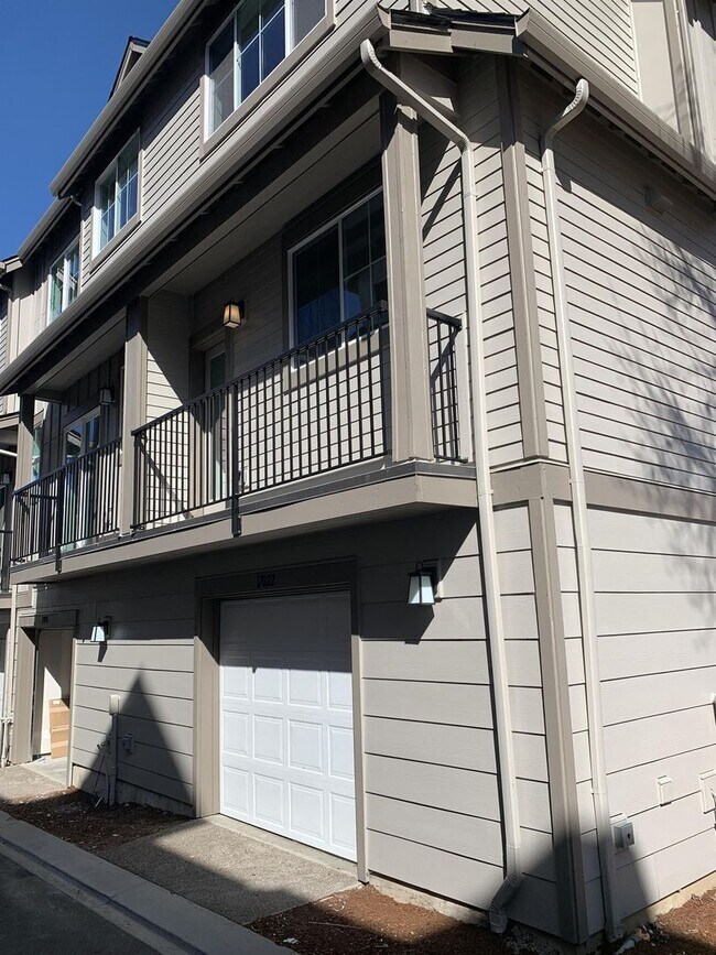 Foto del edificio - Don't Miss Out On This Beautiful Spacious ...