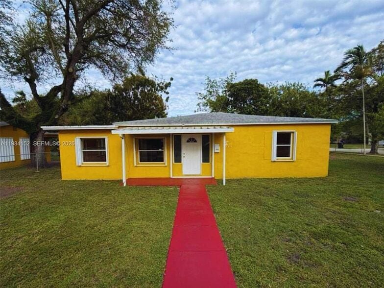 Photo - 14215 NE 9th Avenue Unit 14215