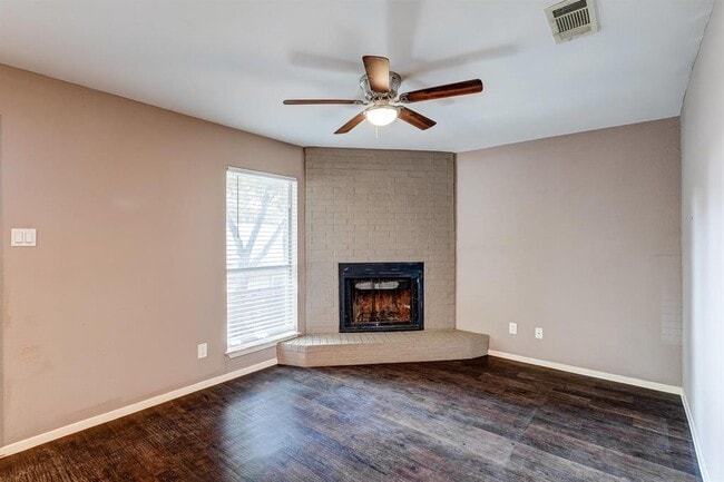 Building Photo - 5404 Atascosa Dr