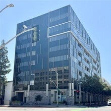 Building Photo - 388 Cordova St