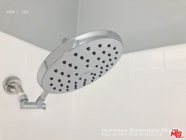 Foto del edificio - 4052 W El Segundo Blvd