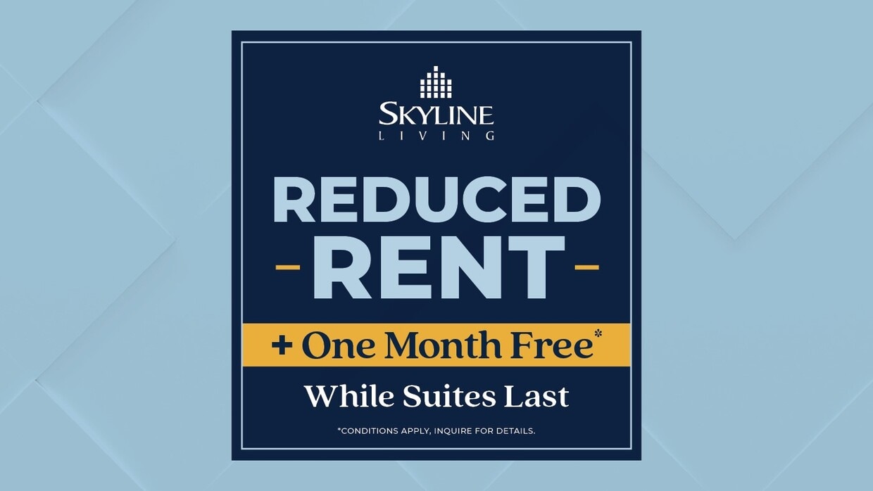 Photo principale - 6th Street Apartments