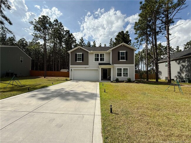 Foto del edificio - 231 Desert Orchid Cir