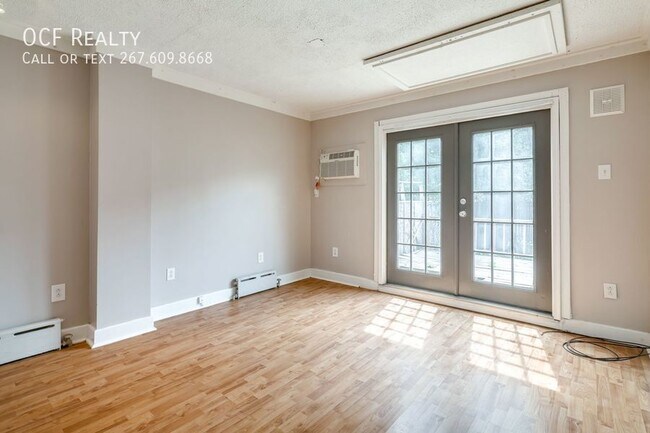 Foto del edificio - 2553 Salmon St