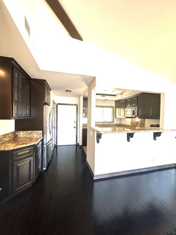 Building Photo - 30902 Clubhouse, 15H