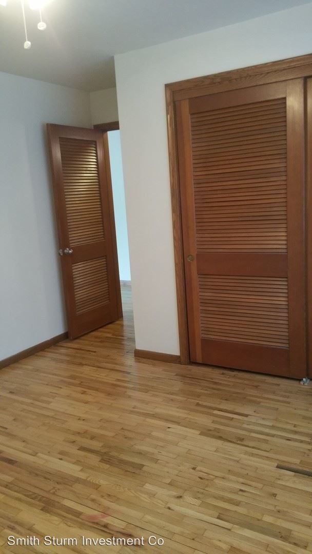 Foto del edificio - 3500 Emerson Ave S