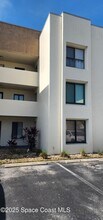 Building Photo - 200 International Dr