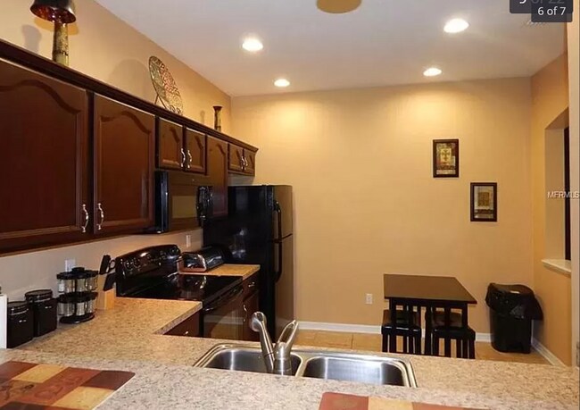 Foto del edificio - 11523 84th Street Cir E