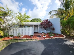 Building Photo - 10374 SW 205th Terrace