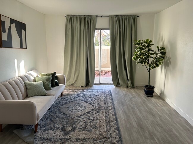 Building Photo - 8990 19th St