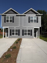 Building Photo - 2026 Progress St