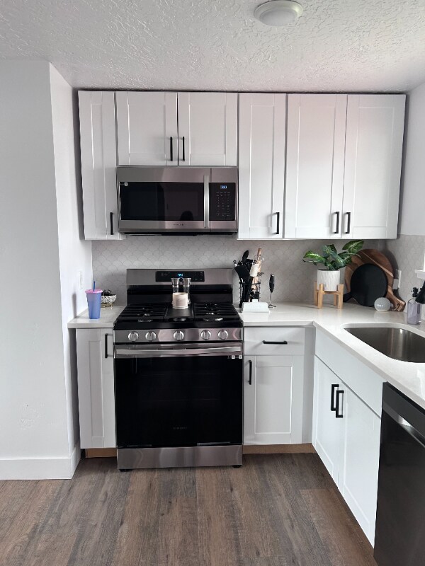 Foto principal - 1131 Electra Ln