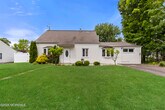 Foto principal - 297 Highland Ave
