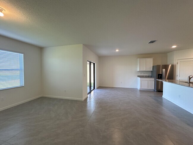 Building Photo - 9760 Triton Way