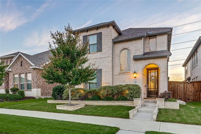 Foto principal - 12317 Hulson Trl