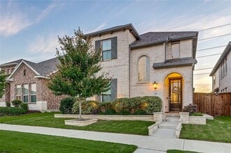 Building Photo - 12317 Hulson Trl
