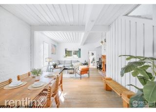 Building Photo - 2 br, 1.5 bath House - 2227 16th St