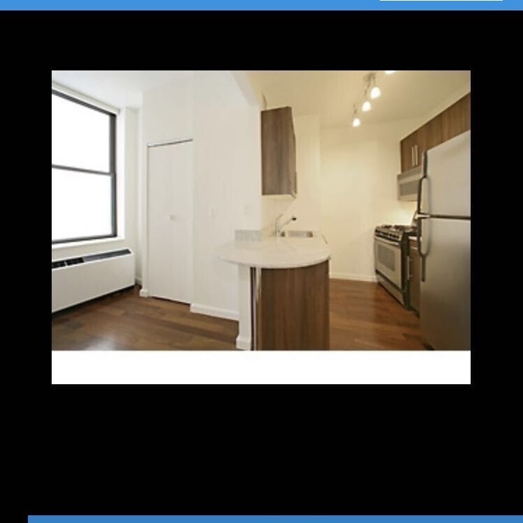 82 Beaver St, New York, NY 10005 Condo for Rent in New York, NY