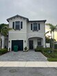 Primary Photo - 20464 NW 6th Pl