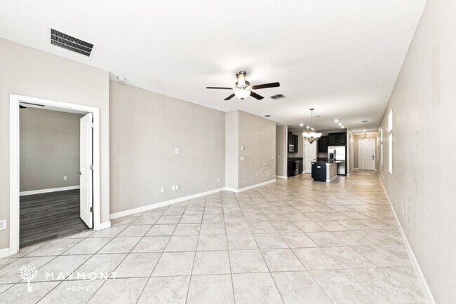 Foto del edificio - 9645 Ivory Dr
