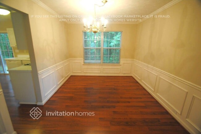 Building Photo - 5765 Millstone Dr