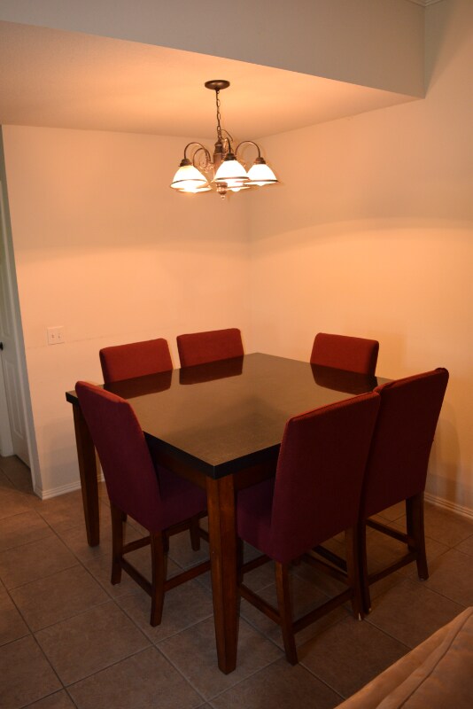 Building Photo - 3299 W Ika Ln