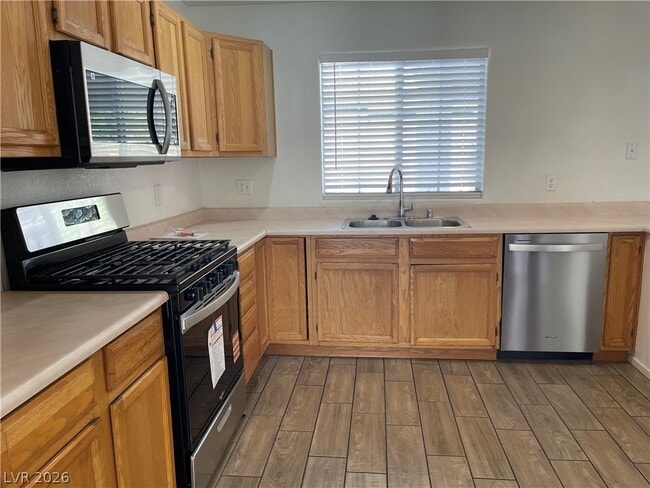 Building Photo - 5217 Cheetah Ct