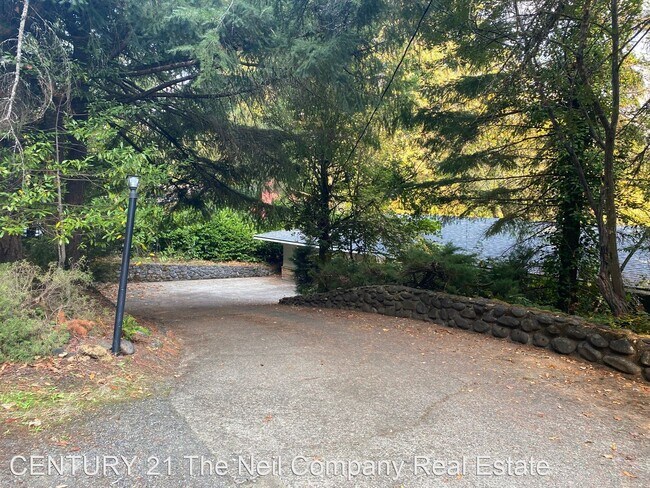 Building Photo - 3 br, 2 bath House - 1104 Page Rd