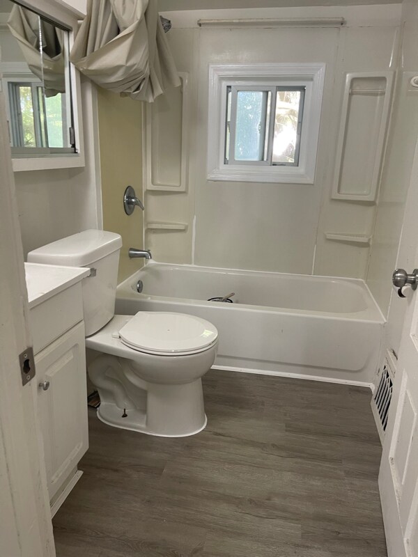 Foto del edificio - 600 18th St