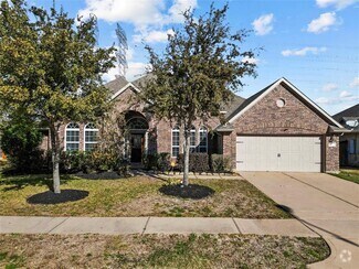 Building Photo - 20306 Fossil Valley Ln