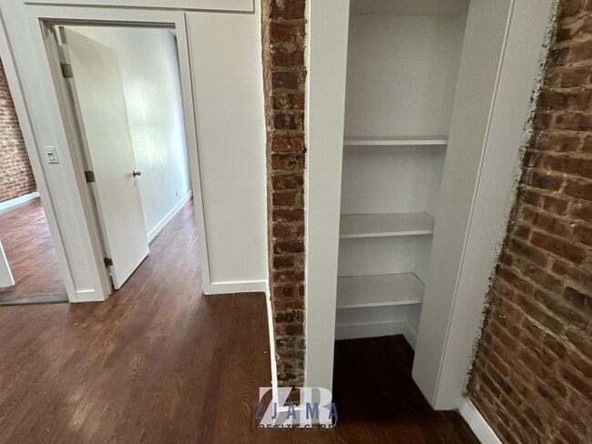 Building Photo - 1486 Bedford Ave