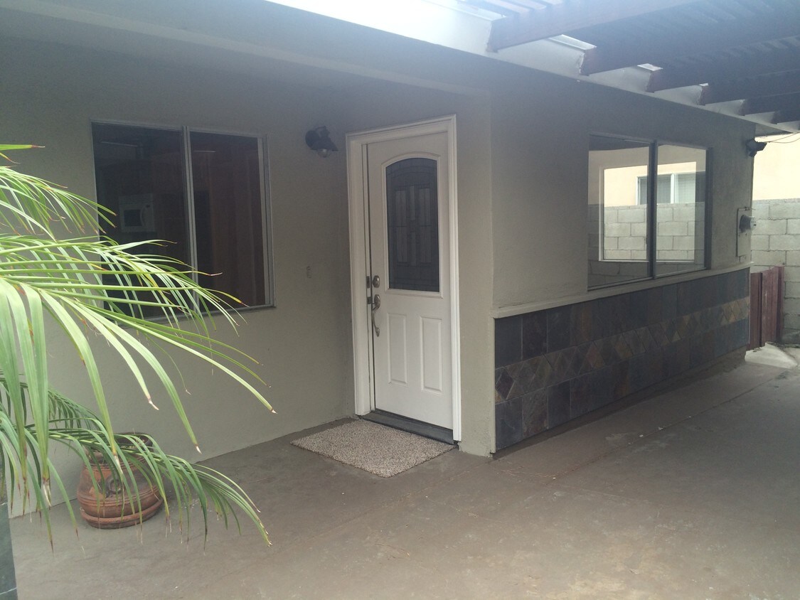 38 Apartments for Rent in Lakewood, CA Westside Rentals