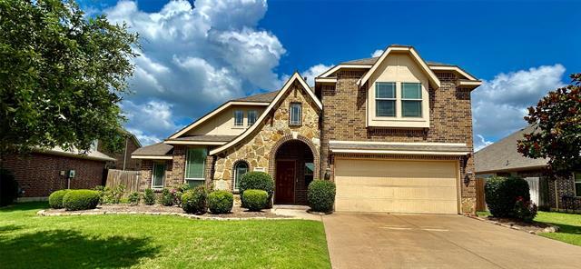 Foto principal - 511 Carnation Ln