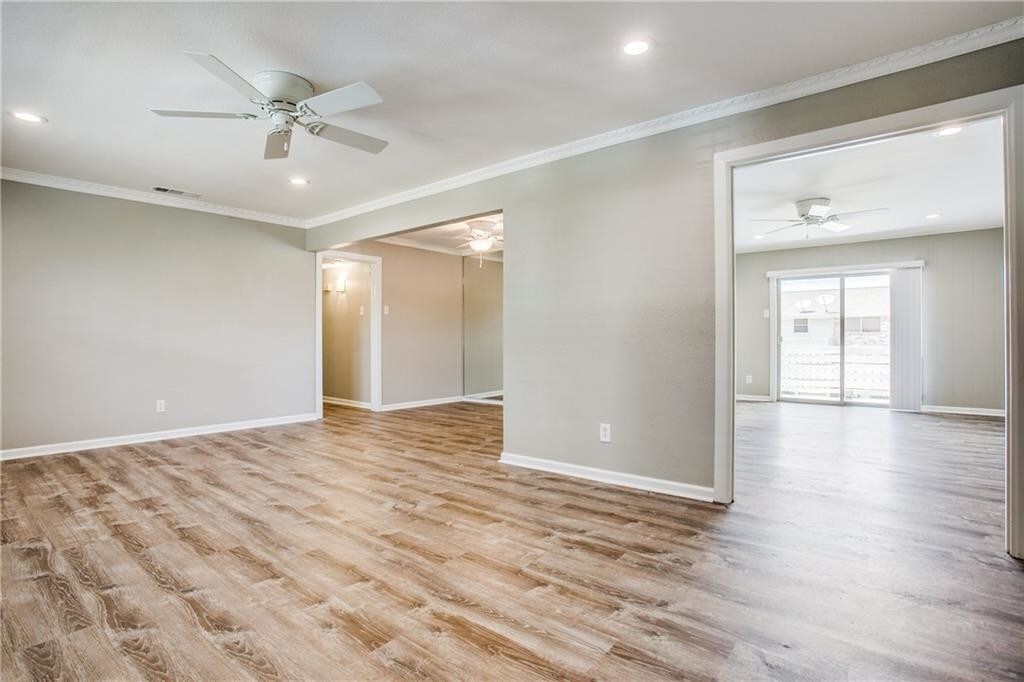 5833 Birchbrook Dr Unit 208, Dallas, TX 75206 Condo for Rent in