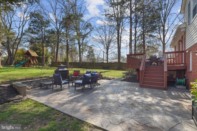 Building Photo - 8409 Morey Ln
