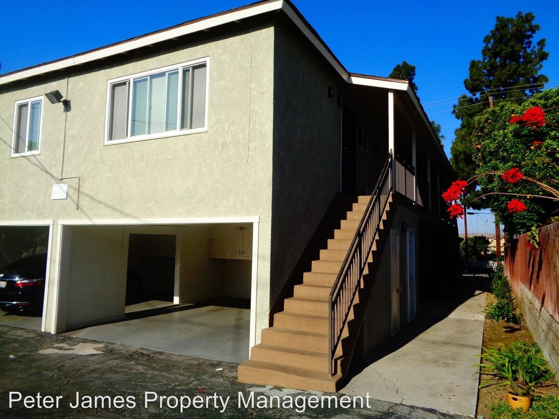 63 Apartments for Rent in Whittier, CA WestsideRentals