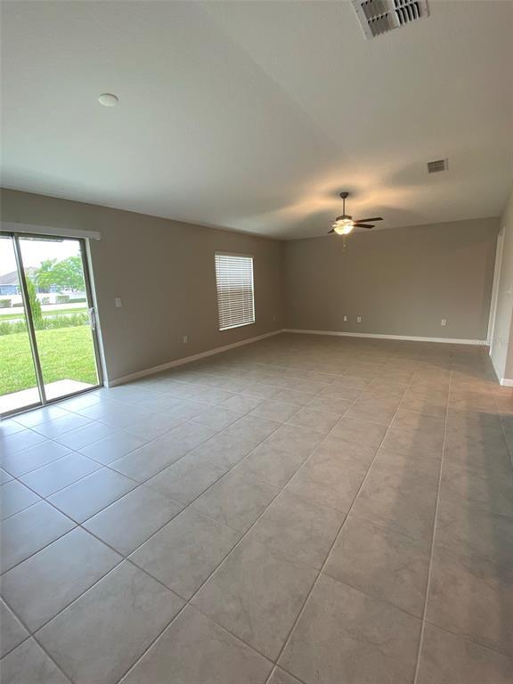 Building Photo - 869 Anchor Bend Dr