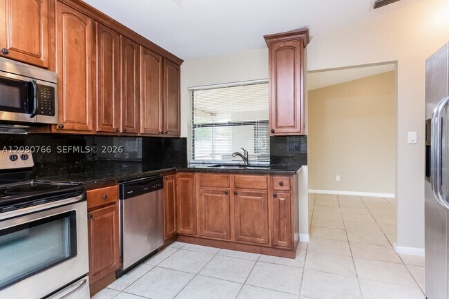 Building Photo - 21290 Purple Sage Ln