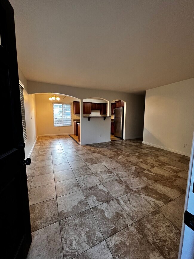 Foto del edificio - 4146 Hamilton St