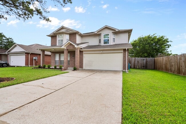 Building Photo - 212 Diamond Bay Dr