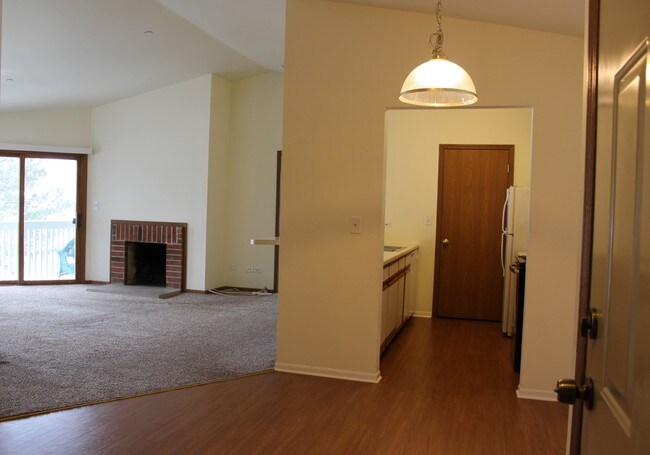 Foto del edificio - 1301 Cunat Ct