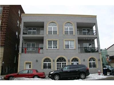 Foto principal - 5711 Jefferson Ave