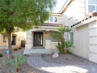 Building Photo - 10855 Carberry Hill St