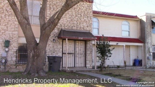 Primary Photo - 3 br, 2.5 bath House - 7726 Glen Meadows